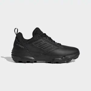 Giày adidas Terrex Unity Lea Low Nam - Đen