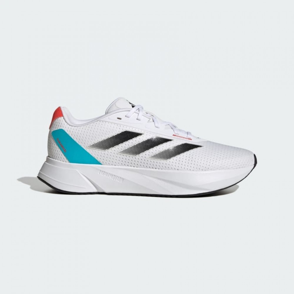 adidas duramo shoes