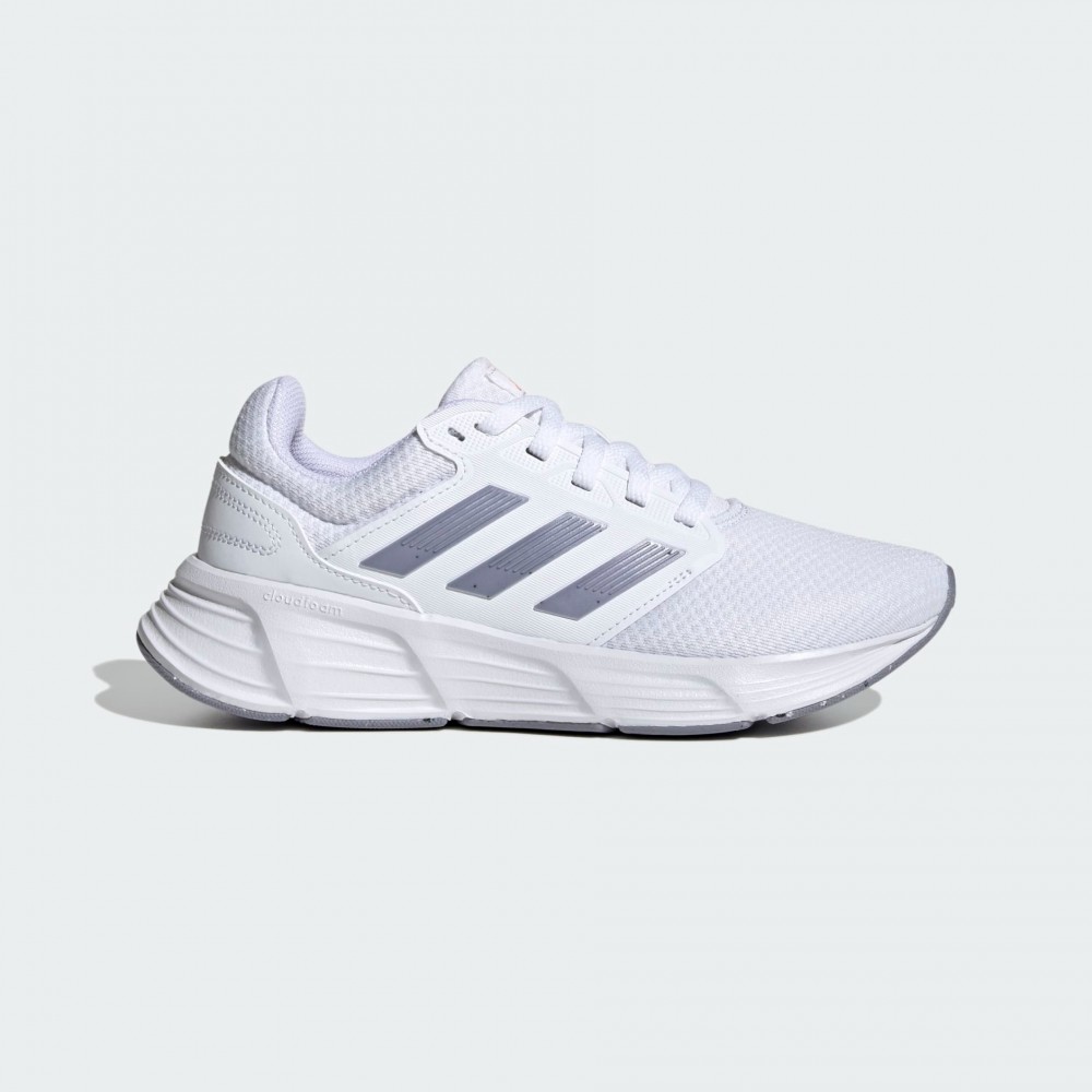 Giày Adidas Chính Hãng | Myshoes.vn