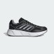 Giày adidas Galaxy Star Nam - Đen Trắng