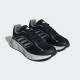 Giày adidas Galaxy Star Nam - Đen Trắng
