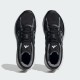 Giày adidas Galaxy Star Nam - Đen Trắng