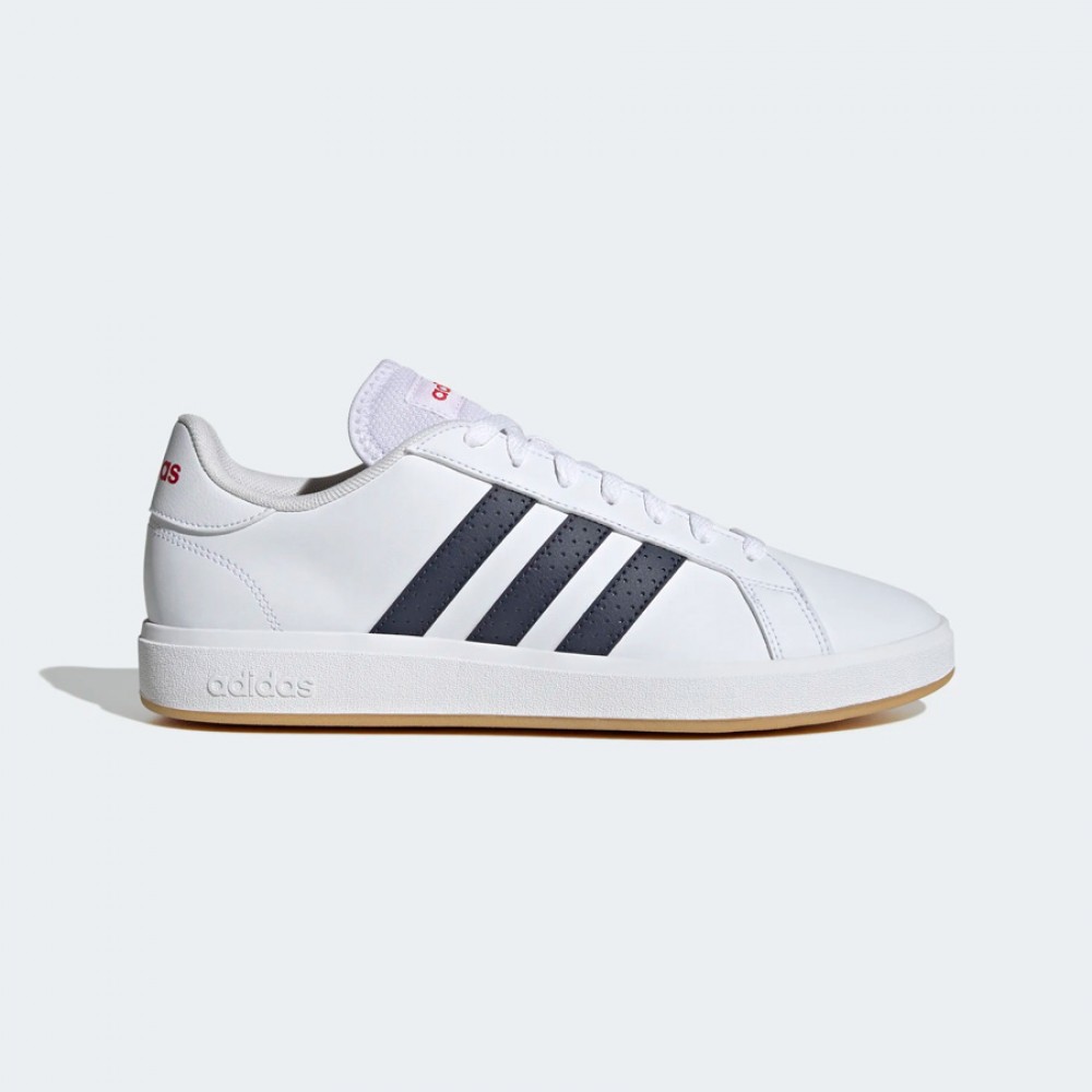 Giày Adidas Chính Hãng | Myshoes.vn