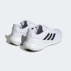 Giày Adidas RunFalcon 3.0 Nam - Trắng Đen