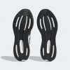 Giày Adidas RunFalcon 3.0 Nam - Trắng Đen