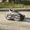 Giày adidas Solarglide 6 Nam - Đen Trắng
