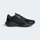 Giày adidas Response Nam - Đen Đen