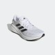 Giày adidas Supernova 2 Nam - Trắng Đen