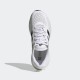 Giày adidas Supernova 2 Nam - Trắng Đen