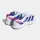 Giày adidas Adizero RC 5 Nam Nữ - Trắng Xanh