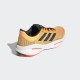 Giày adidas Solarglide 5 Nam - Vàng Cam