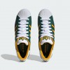 Giày adidas Superstar Nam - Xanh Vàng