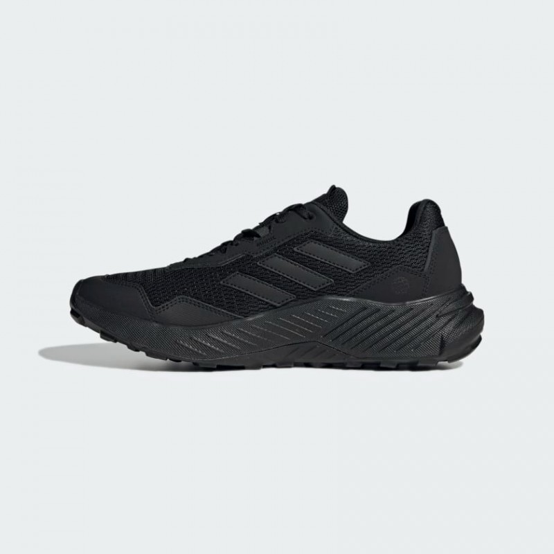Giày adidas Tracefinder Trail Nam - Đen Giày adidas Tracefinder Trail Nam - Đen