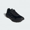 Giày adidas Tracefinder Trail Nam - Đen Giày adidas Tracefinder Trail Nam - Đen