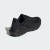 Giày adidas Tracefinder Trail Nam - Đen Giày adidas Tracefinder Trail Nam - Đen
