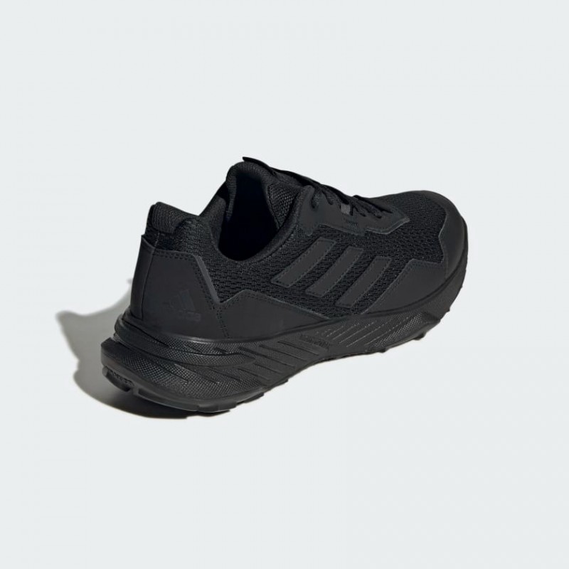 Giày adidas Tracefinder Trail Nam - Đen Giày adidas Tracefinder Trail Nam - Đen