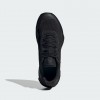 Giày adidas Tracefinder Trail Nam - Đen Giày adidas Tracefinder Trail Nam - Đen
