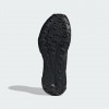 Giày adidas Tracefinder Trail Nam - Đen Giày adidas Tracefinder Trail Nam - Đen