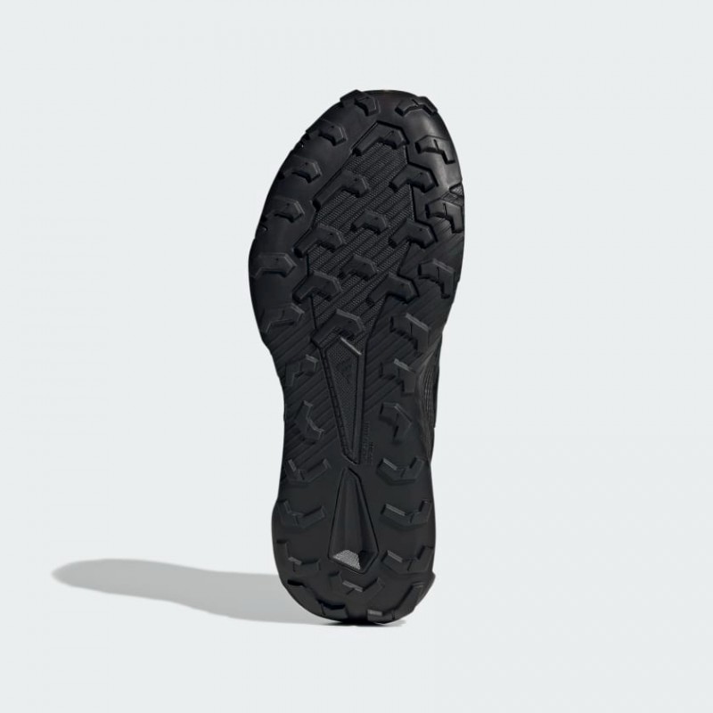 Giày adidas Tracefinder Trail Nam - Đen Giày adidas Tracefinder Trail Nam - Đen