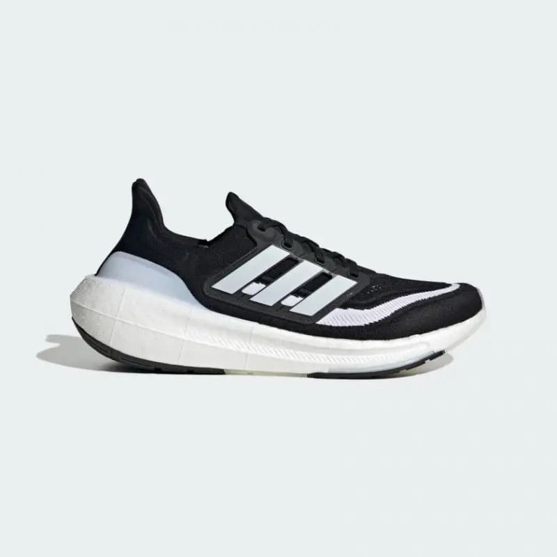 Giày adidas nam ultra boost 2017 best sale