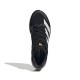 Giày adidas Adizero RC 4 Wide Nam - Đen Trắng