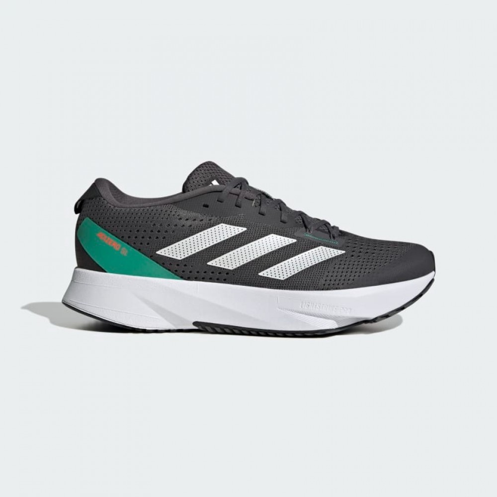 Giày Adidas Chính Hãng | Myshoes.vn