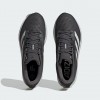 Giày adidas Adizero SL 2023 Nam - Đen Xanh