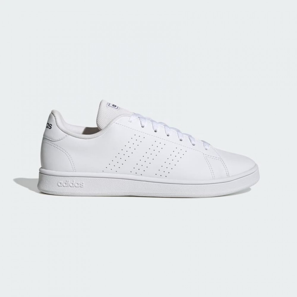 Giày Adidas Chính Hãng | Myshoes.vn