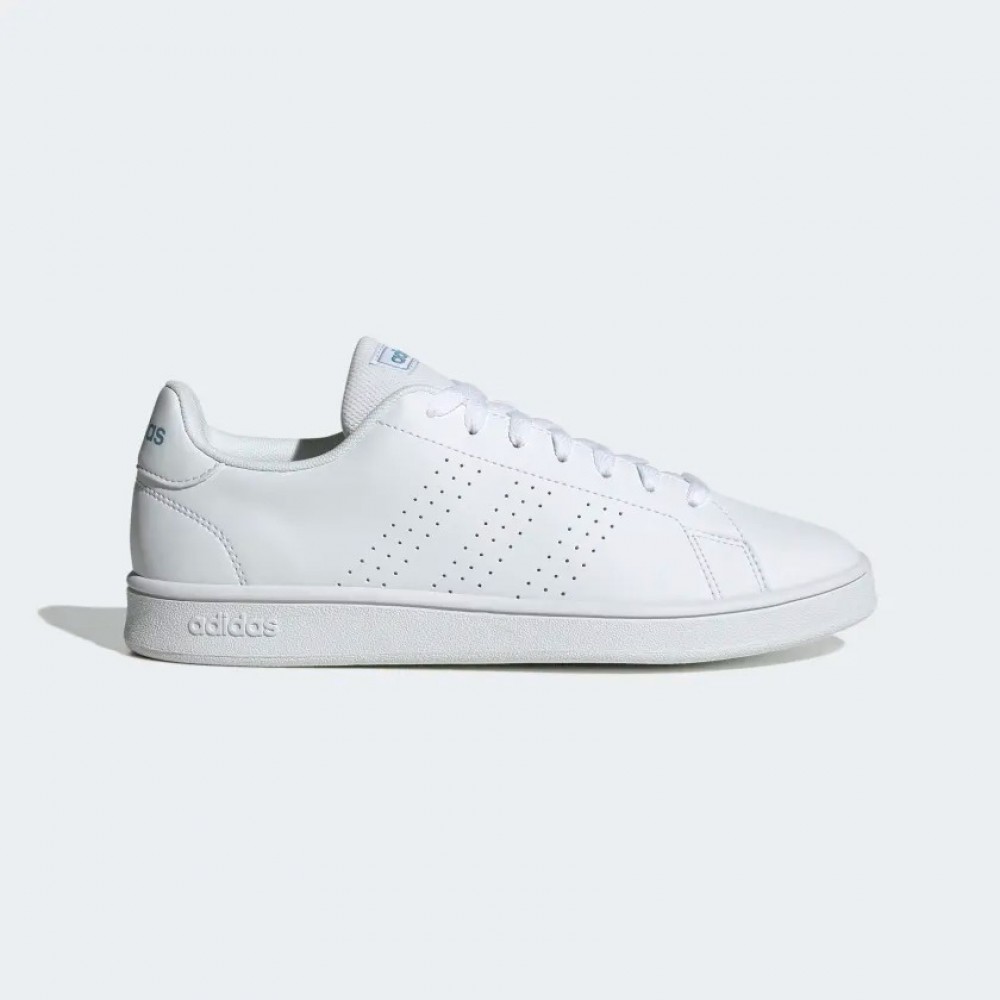 Giày Adidas Chính Hãng | Myshoes.vn