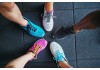 Cách đo size giày và bảng quy đổi size giày Nike, Addidas chính hãng chuẩn xác nhất