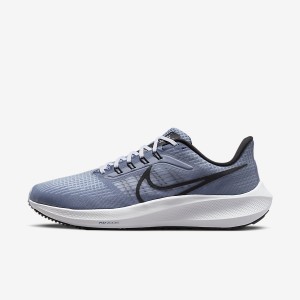 Giày Nike Air Zoom Pegasus 39 Nam - Xám