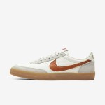 Giày Nike Killshot 2 Leather Nam - Trắng Cam