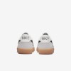 Giày Nike Killshot 2 Leather Nam - Trắng Đen
