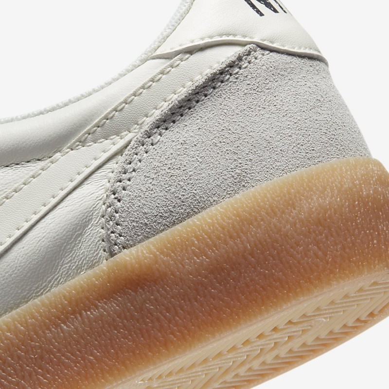 Giày Nike Killshot 2 Leather Nam - Trắng Nâu