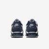 Giày Nike Air Max Command Leather Nam - Xanh Navy