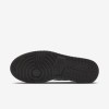 Giày Nike Jordan Fadeaway Nam - Trắng Đen