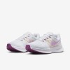 Giày Nike Run Swift 3 Nữ - Trắng Hồng