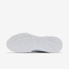 Giày Nike Wearallday Nam - Trắng Đen