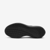Giày Nike Air Winflo 10 Nam - Đen