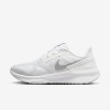 Giày Nike Air Zoom Structure 25 Nữ - Trắng