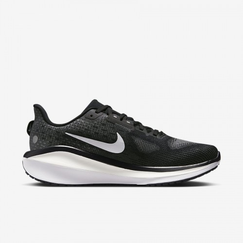 Giày Nike Vomero 17 Nam -  Đen Trắng