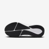 Giày Nike Vomero 17 Nam -  Đen Trắng