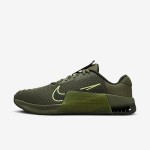 Giày Nike Metcon 9 Nam - Camo