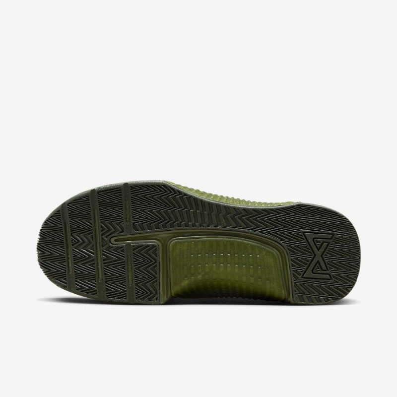 Giày Nike Metcon 9 Nam - Camo