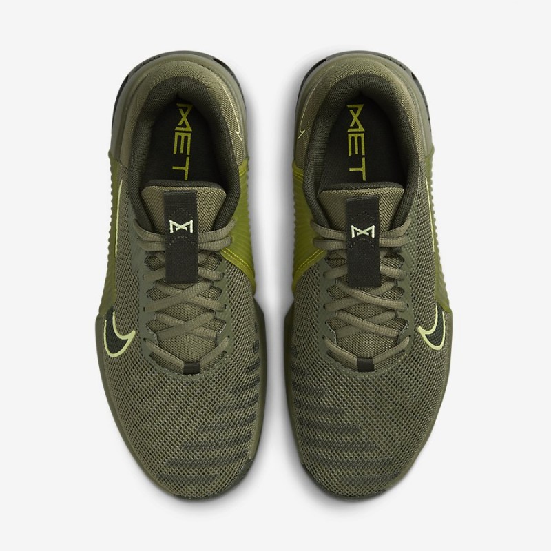 Giày Nike Metcon 9 Nam - Camo