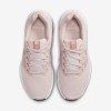 Giày Nike Run Swift 3 Nữ - Hồng Nhẹ