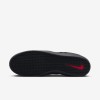 Giày Nike SB Ishod Premium Nam - Đen