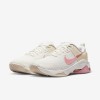 Giày Nike Zoom Bella 6 Nữ - Trắng Hồng Giày Nike Zoom Bella 6 Nữ - Trắng Hồng