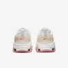 Giày Nike Zoom Bella 6 Nữ - Trắng Hồng Giày Nike Zoom Bella 6 Nữ - Trắng Hồng