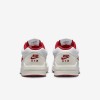 Giày Nike Jordan Stadium 90 Nam - Trắng Đỏ